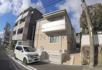 D-roomクロス