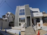 シャレー山手台