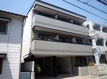 フローリッシュ壱番館