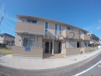 ブリエエトワール