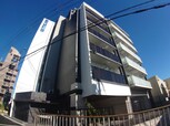 クローバー・クレア石橋阪大前