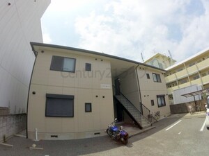 ハイツ谷口Ⅱ