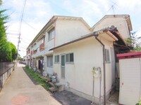 阪本文化