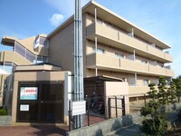 グレイス宝塚