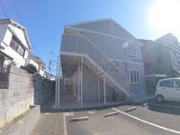 フレグランスコヤ