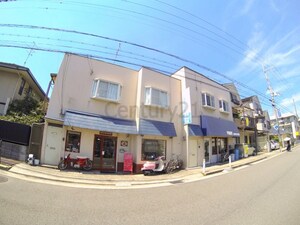 吉澤邸ワンルーム