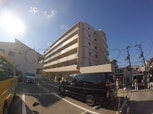 スプランディッド池田呉服町