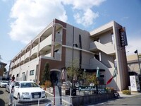 フェリーチェ箕面