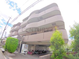 みずほマンション