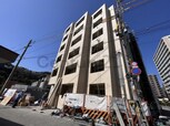 NOVANTA宝塚