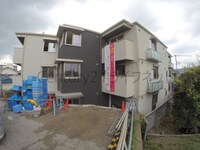 シャーメゾンFiore