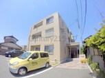 ラコルト
