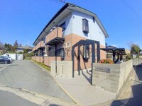 ロイヤルハイツ