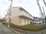 ローズ西野