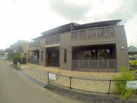 リヴェール宝塚A棟