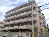 メルベーユ宝塚