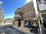 ベヌスタ西宮