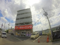 加茂ローゼンハイム