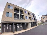 アレグレパス安倉