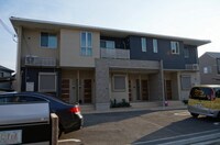 プラムコートあめや