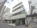 リブレメゾン甲東園ノール