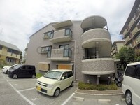 エミグラント野里