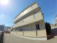 ボヌビー宝塚