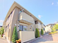 シェノワめふ