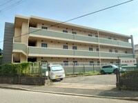 エクロル売布