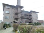 金岡マンション