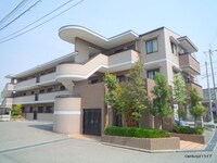ゼフィール宝塚