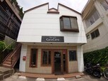 笠井ビル