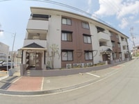 セゾンエスポワール1