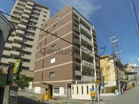 グレースメモリー宝塚