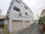 ユニライフ石坪