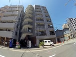 シラテック池田