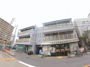 甲東園千島ハイム