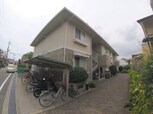 セジュールパーク瑞穂