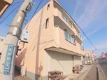 ハイツゴールド