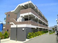 ホメ　ラウレア