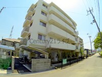 ピュールラルゴ