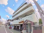 リーフ北野