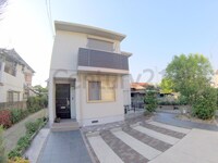 シャーメゾン　ジュリオ