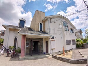 アルテス21西伊丹