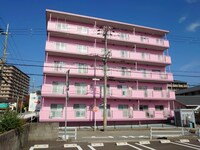 鈴彩館