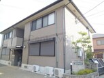 グリーンパレス2