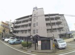 シャトー仁川