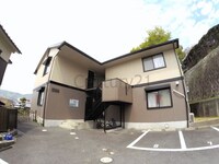 ビューテラス桜井