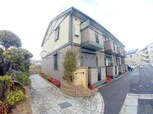 シャルマン松香園