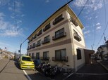 サンライト仁川
